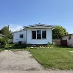 Lakeview