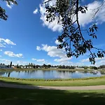 Lakeview