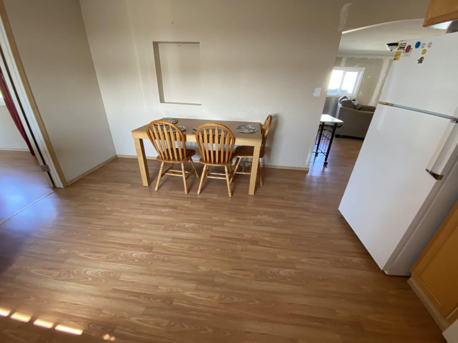 Lakeview Edmonton